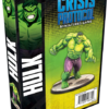 Marvel: Crisis Protocol - Hulk Character Pack -Board Game Shop image 54450.1649701976