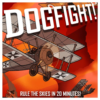 Dogfight!: Rule The Skies In 20 Minutes! 1 Dogfight!: Rule The Skies In 20 Minutes! -Board Game Shop image 54518.1685155387