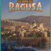 Ragusa -Board Game Shop image 54543.1649702022