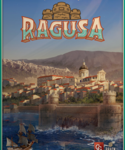 Ragusa