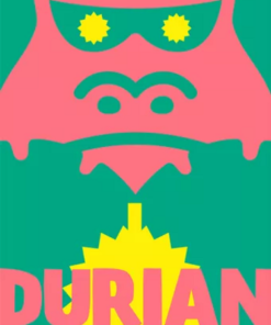 Durian