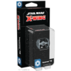 Star Wars X-Wing: 2nd Edition - Inquisitors` TIE Expansion Pack -Board Game Shop image 54838.1649701975
