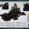 Ravenwing Darkshroud -Board Game Shop image 54853.1662152964