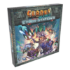 Clank! In! Space!: Cyber Station 11 2 Clank! In! Space!: Cyber Station 11 -Board Game Shop image 55033.1649701997