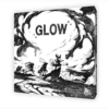 Glow -Board Game Shop image 55112.1649701938
