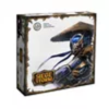 Siege Storm: Siege Mode -Board Game Shop image 55128.1681739182