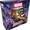Marvel Champions LCG: The Galaxy's Most Wanted 2 Marvel Champions LCG: The Galaxy's Most Wanted -Board Game Shop image 55266.1649701966