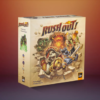 Rush Out -Board Game Shop image 55279.1649702029
