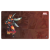 Marvel Champions LCG: Wasp Mat -Board Game Shop image 55342.1649701968