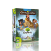 Ginkgopolis: The Experts 2 Ginkgopolis: The Experts -Board Game Shop image 55389.1649701941