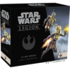 Star Wars: Legion - Clan Wren Unit Expansion 2 Star Wars: Legion - Clan Wren Unit Expansion -Board Game Shop image 55464.1649701969