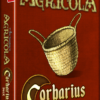 Agricola: Corbarius Deck -Board Game Shop image 55527.1649894350
