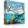 Libertalia: Winds Of Galecrest -Board Game Shop image 55587.1649702003