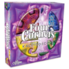 Four Corners: Kaleidoscope -Board Game Shop image 55781.1687289041
