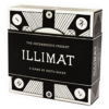 Illimat