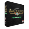 Valley Of The Kings: Premium Edition -Board Game Shop image 55804.1649702008