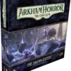 Arkham Horror: The Card Game - The Dream-Eaters -Board Game Shop image 55994.1649701973
