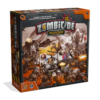 Zombicide: Invader -Board Game Shop image 56131.1649701949