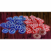 Summoner Wars ( Second Edition ): Premium Tokens -Board Game Shop image 56196.1672432345