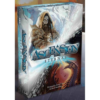 Ascension: Eternal -Board Game Shop image 56354.1649894217