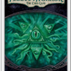 Arkham Horror: The Card Game - Where The Gods Dwell -Board Game Shop image 56364.1649701972