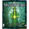 Mystic Vale: Twilight Garden -Board Game Shop image 56397.1649702184