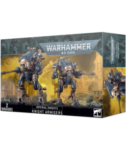Armiger Helverins -Board Game Shop image 56513.1662399522
