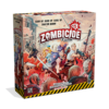 Zombicide ( Second Edition ) -Board Game Shop image 56551.1649701948