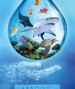 Ark Nova: Marine Worlds