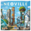 Neoville -Board Game Shop image 56871.1649701999
