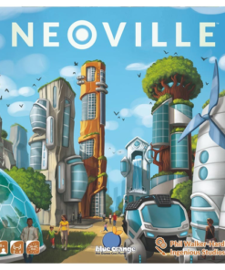 Neoville