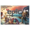 Tiny Epic Vikings -Board Game Shop image 56979.1680801669