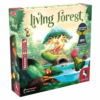 Living Forest -Board Game Shop image 57008.1671124437