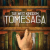 The West Kingdom: Tomesaga Expansion -Board Game Shop image 57188.1651596656