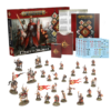 AoS: Cities Of Sigmar Army Set (Eng) -Board Game Shop image 57246.1692987167