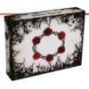 Black Rose Wars: Hidden Thorn -Board Game Shop image 57353.1649702265