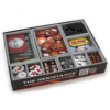 Box Insert: Flash Point & Expansions -Board Game Shop image 57422.1649701935