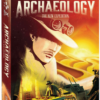 Archaeology: The New Expedition 2 Archaeology: The New Expedition -Board Game Shop image 57451.1649702208