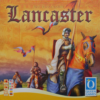 Lancaster -Board Game Shop image 57454.1649702227
