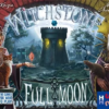 Witchstone: Full Moon -Board Game Shop image 57669.1684871683