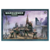Catachan Command Squad -Board Game Shop image 57673.1685133214