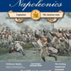 Commands & Colors: Napoleonics Expansion #3 - The Austrian Army -Board Game Shop image 57682.1649702226