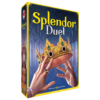 Splendor Duel -Board Game Shop image 57684.1665594901
