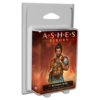 Ashes Reborn: The Roaring Rose -Board Game Shop image 57701.1652368970