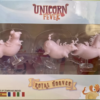 Unicorn Fever: Royal Hooves -Board Game Shop image 57707.1649701915