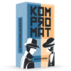 Kompromat -Board Game Shop image 57783.1649701918