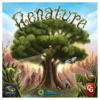 Renature -Board Game Shop image 57836.1649701962