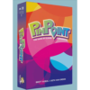 PinPoint -Board Game Shop image 57861.1649702010