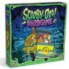 Scooby-Doo! The Board Game 1 Scooby-Doo! The Board Game -Board Game Shop image 58218.1671731924