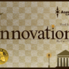 Innovation ( Third Edition ) -Board Game Shop image 58339.1649701954